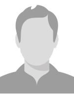 User-Profile-PNG